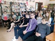 Каникулы безопасны – дети и родители довольны
